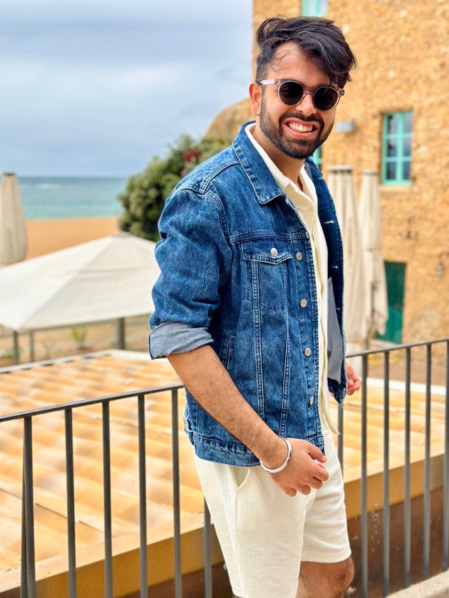 Wembley Park doesn’t get better than this! Main Photo