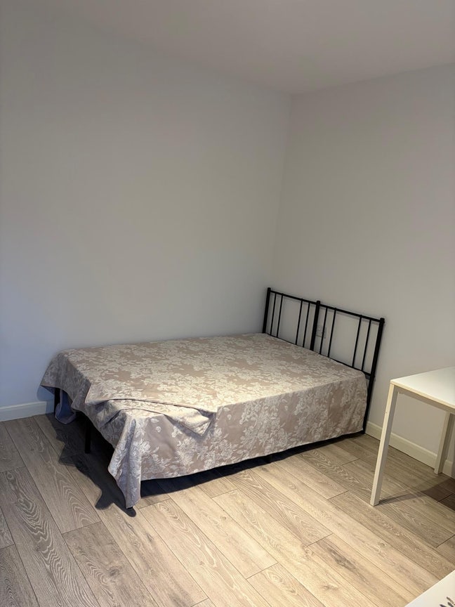 Studio + Patio | Furnished | Bills Incl.  Main Photo