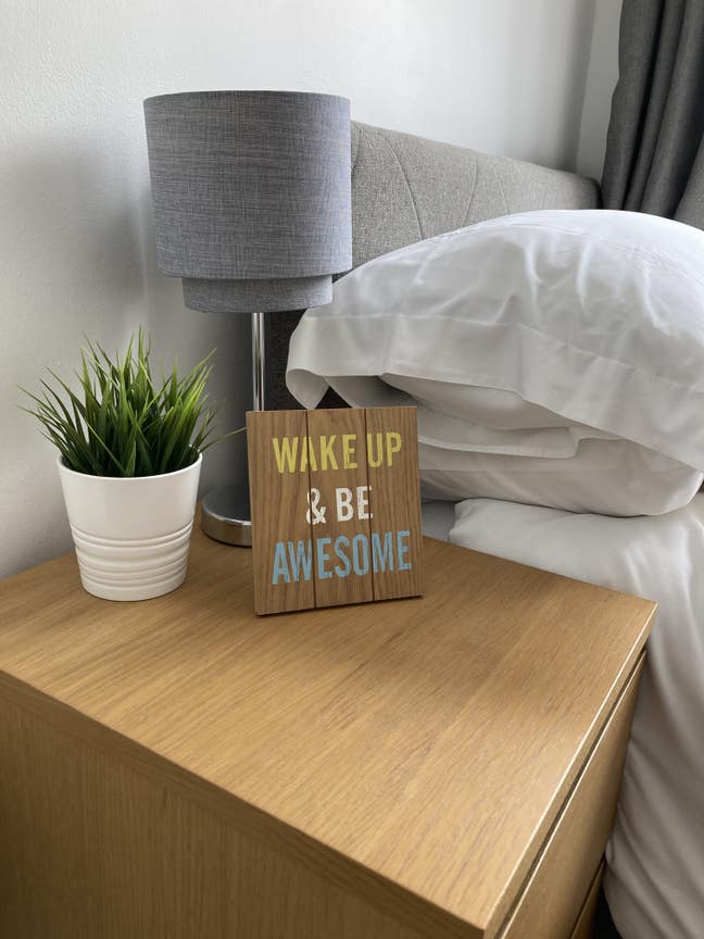 New Job - New Home 🏡 - large Dble Bright Room Main Photo