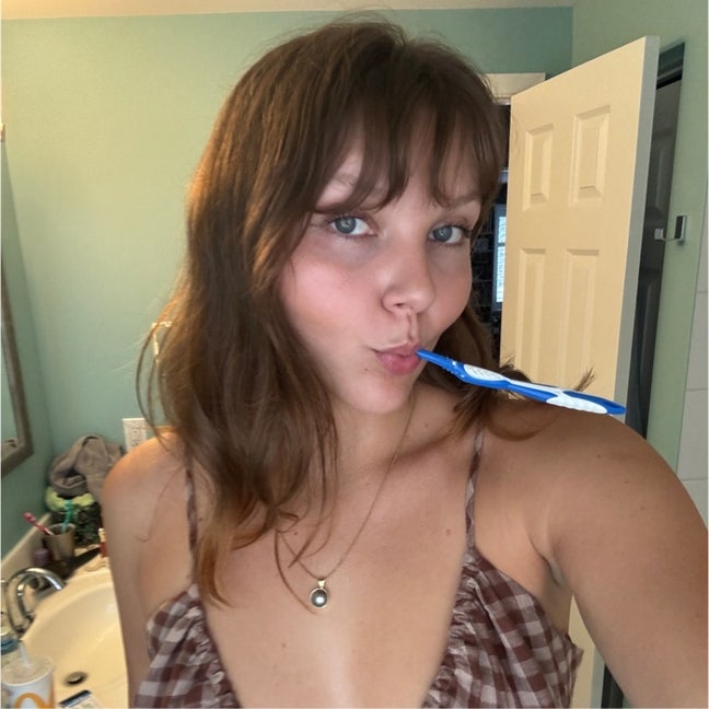 Just moved to Glasgow, looking for a room :) Main Photo