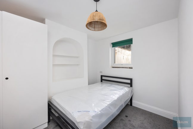 Opposite Brighton Station Main Photo