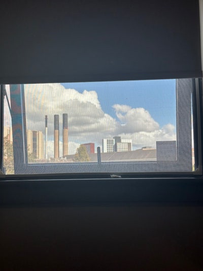 Sycamore house Main Photo