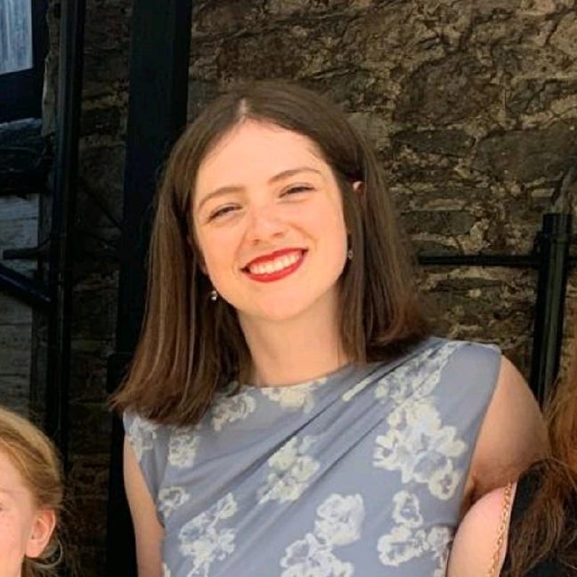 Looking for a cosy unfurnished home in Bristol Main Photo