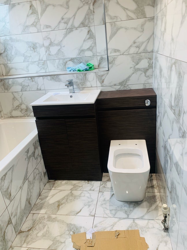 Renting a Room  Main Photo