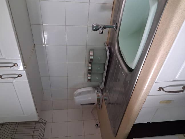  small double single occupancy not house share Main Photo