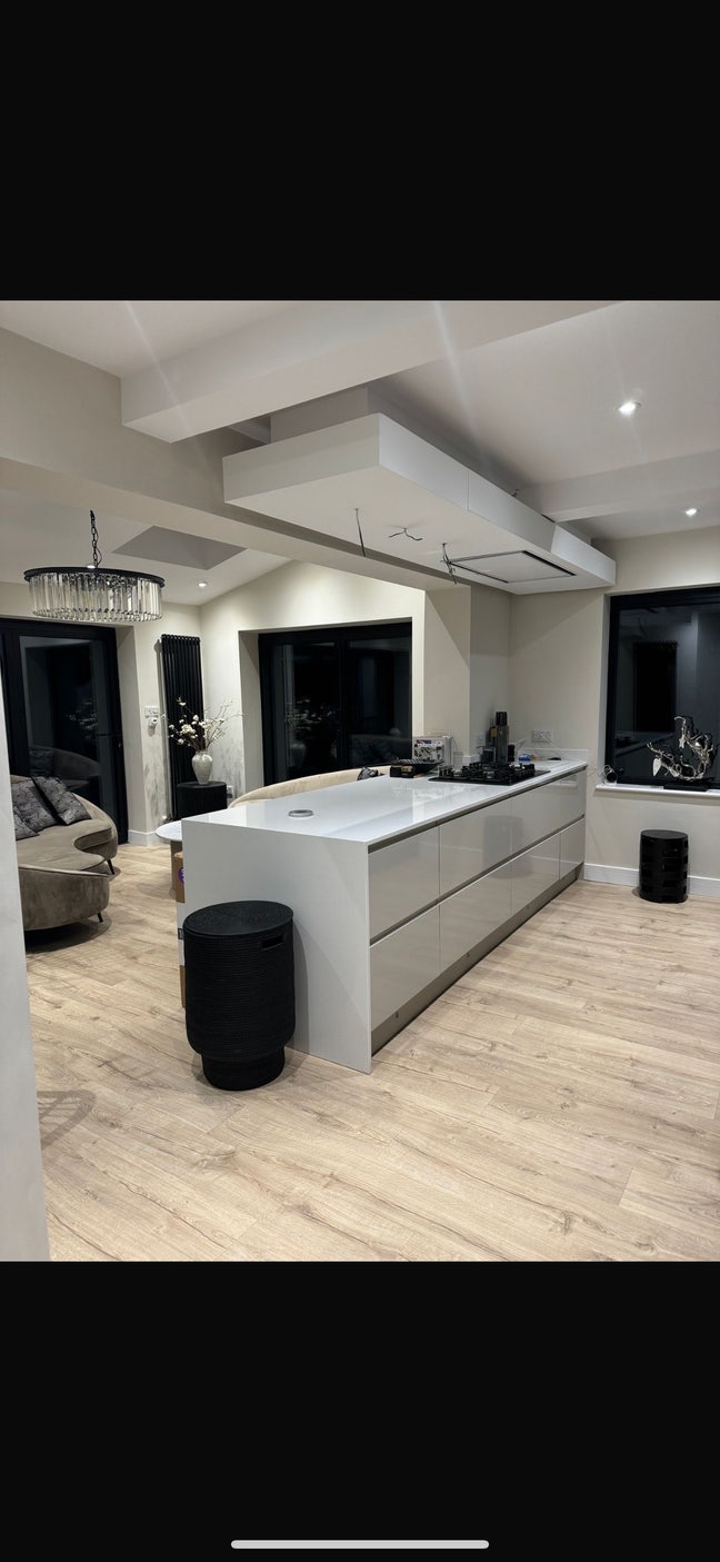 Beautiful home in wilmslow  Main Photo