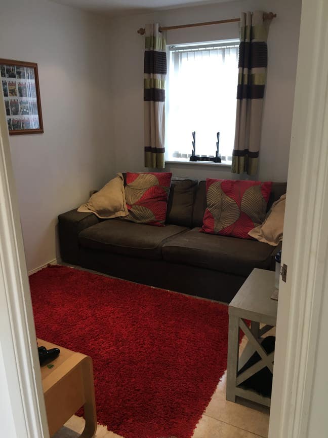 NEW… En-suite and Double Rooms  Main Photo