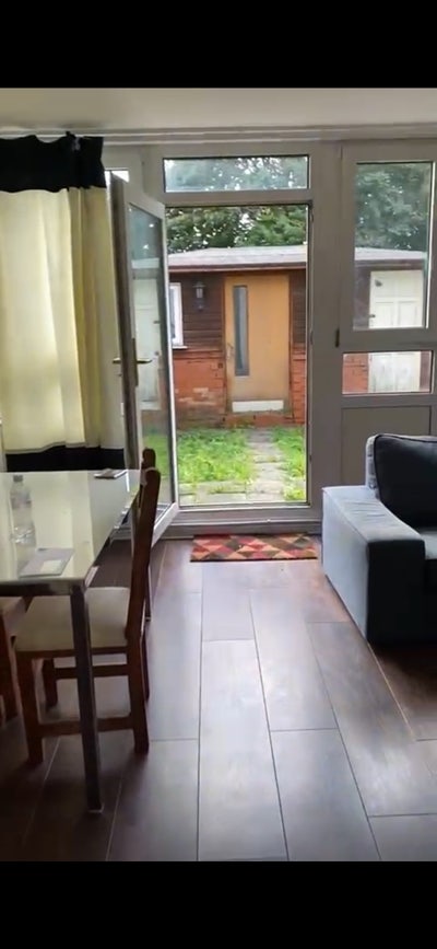 Cozy Double Room in Canary Wharf - bills included Main Photo