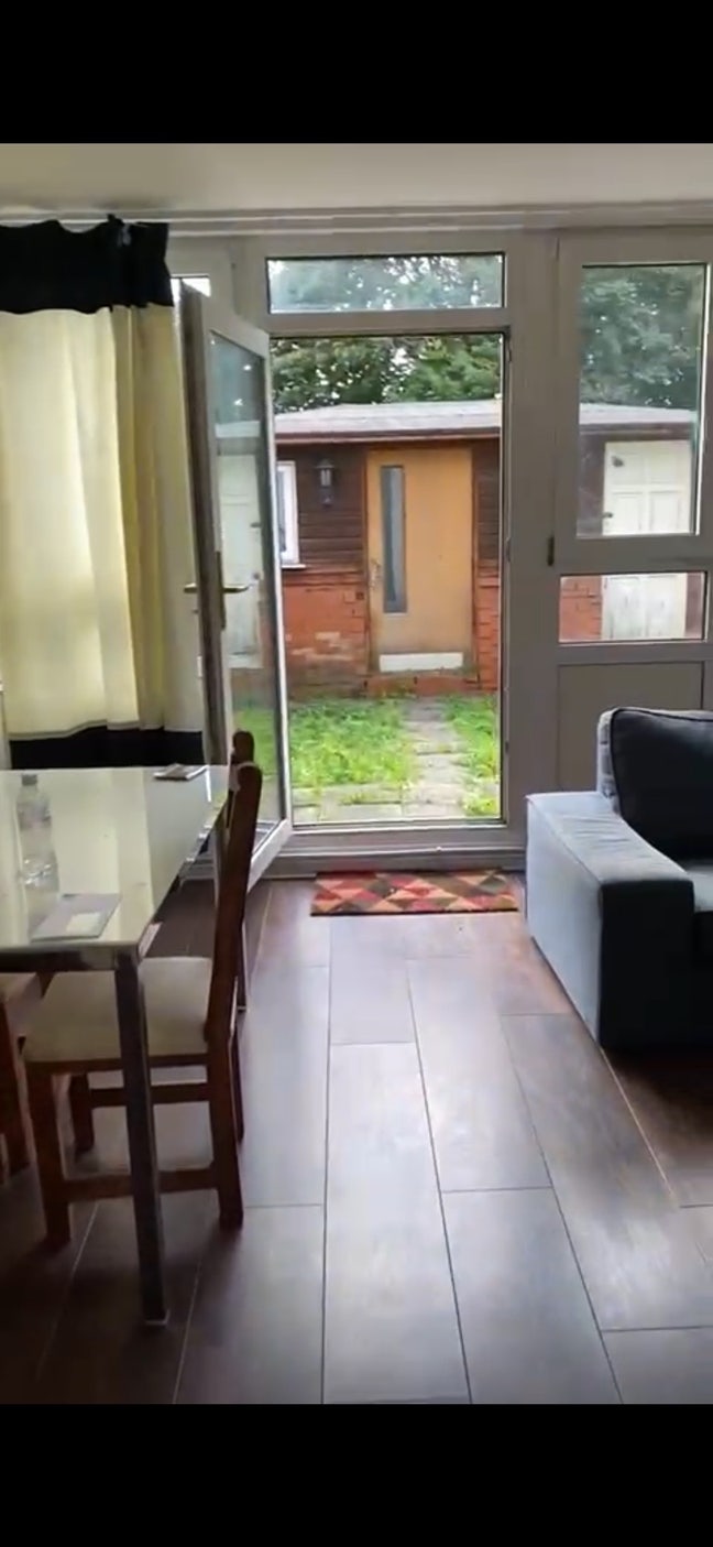 Cozy Double Room in Canary Wharf - bills included Main Photo