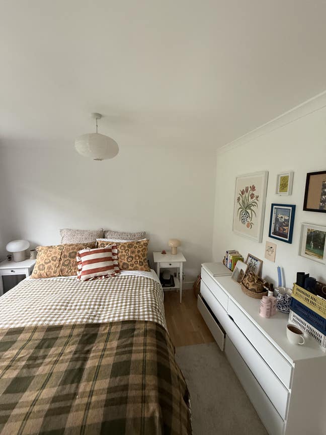 De Beauvoir gem - sweetest postcode in East London Main Photo