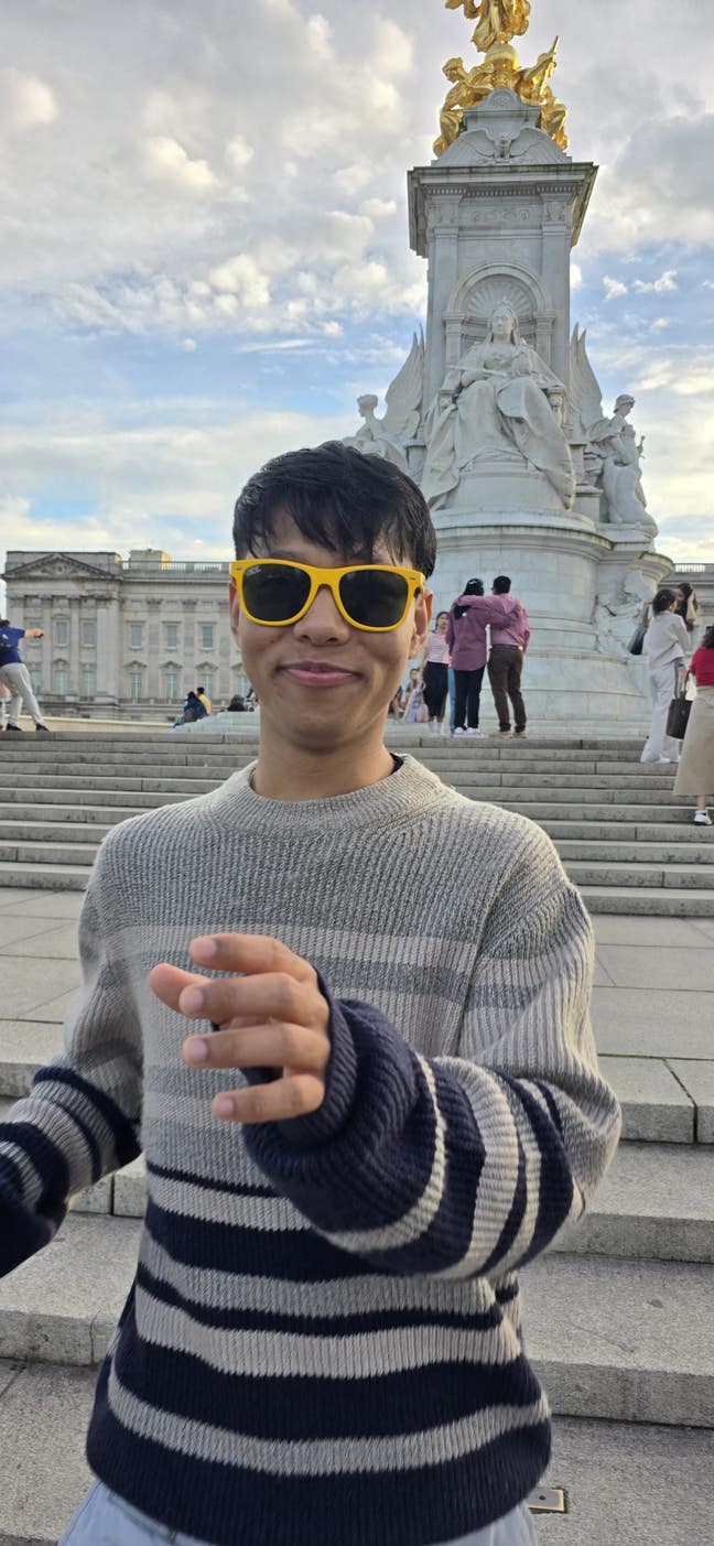 Room wanted Main Photo