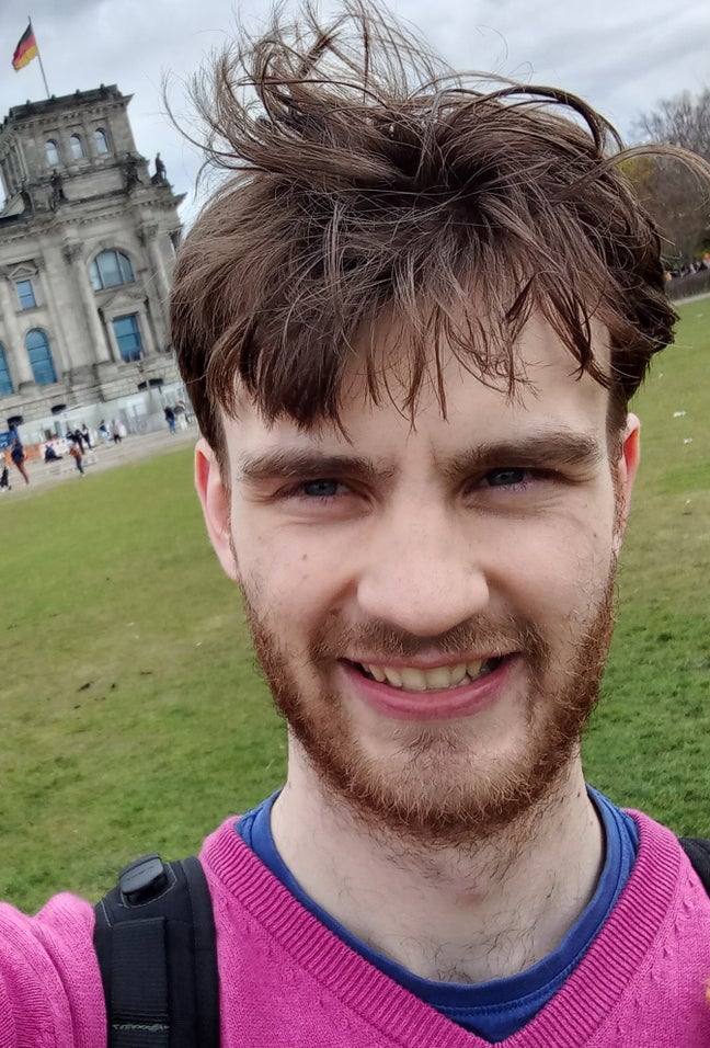 Looking for someone to share with Main Photo