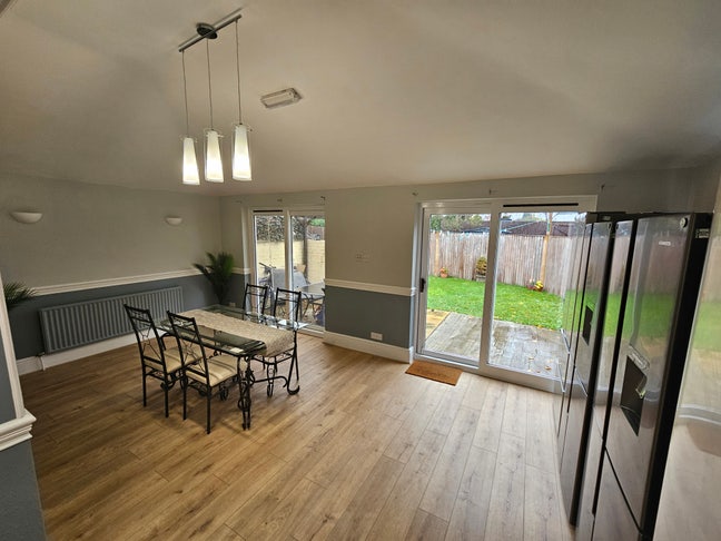 🏡Peaceful Professional House – Tawney St🌿 Main Photo