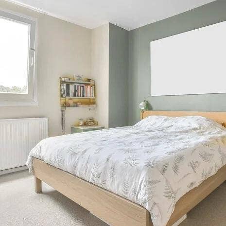 Rooms available shared/supported accommodation  Main Photo