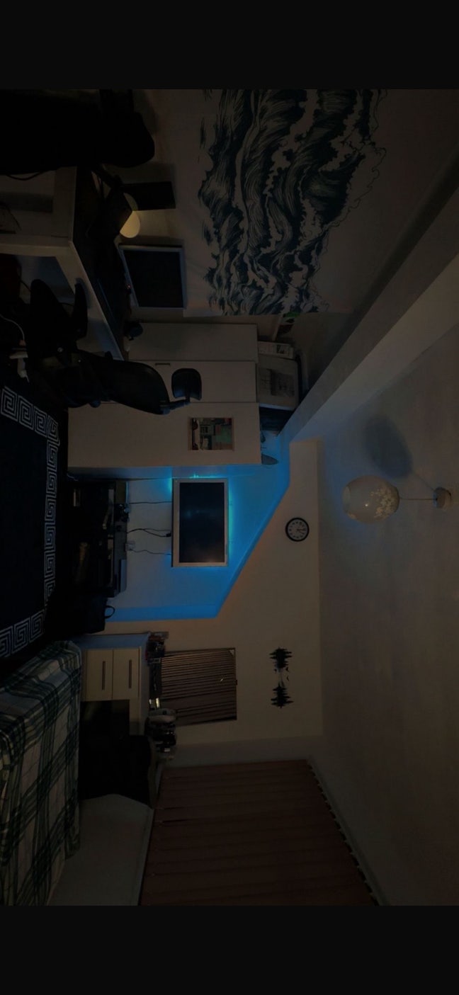 Room to let Main Photo