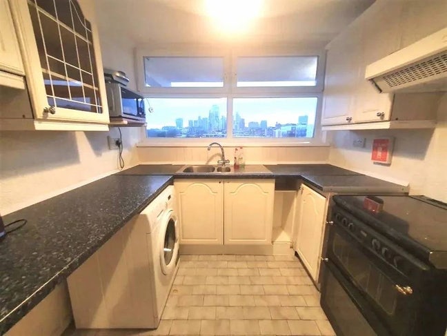 Rooms in Shadwell  Main Photo