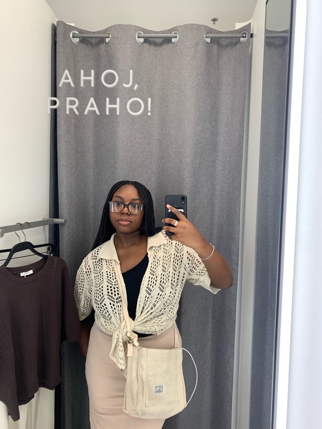 Looking to buddy up for Jan Main Photo