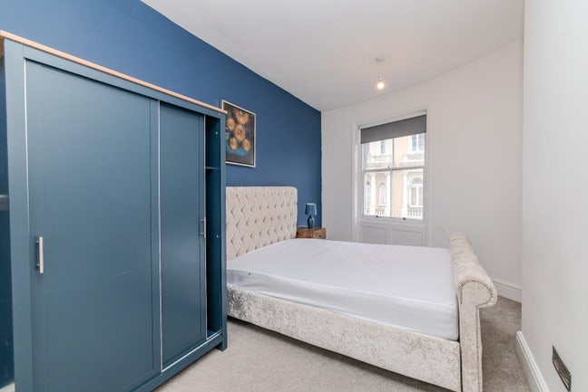 Stunning Large Double Rooms In Prime Location   Main Photo