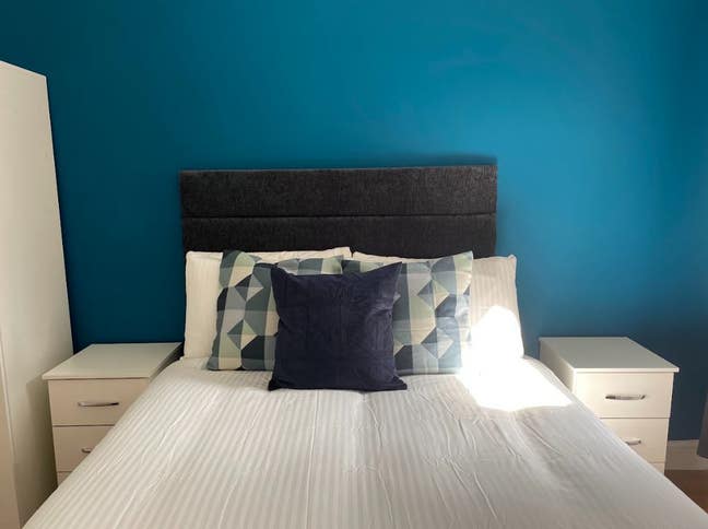 Cozy Affordable By Station Main Photo