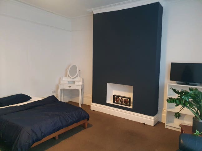 Big rooms L7 Fairfield Main Photo