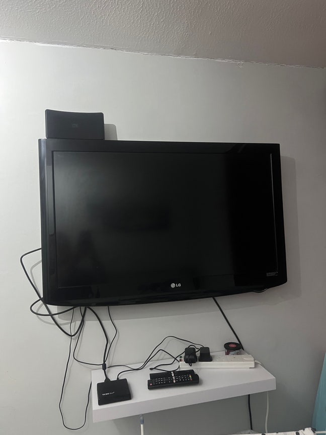 Large double bedroom available for rent  Main Photo