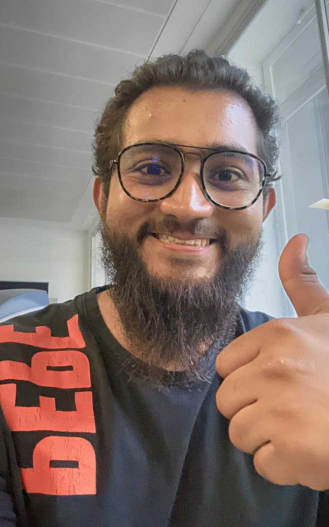 PhD student looking for a room  Main Photo