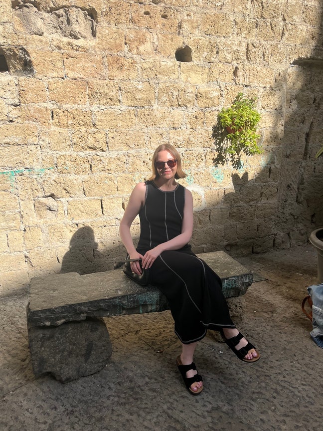 Professional seeking flatmate in Liverpool  Main Photo