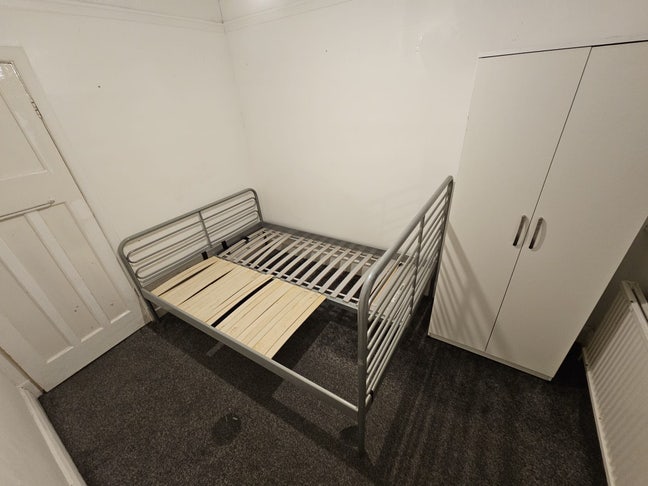 🛏️ Single Room to Let in- Golders Green  Main Photo