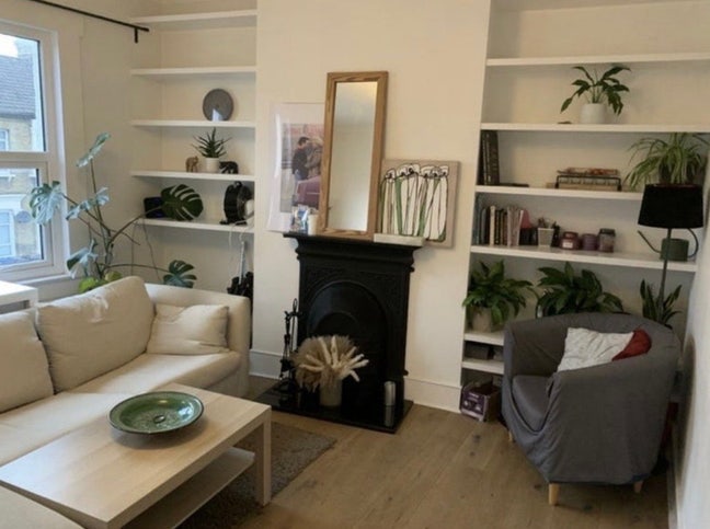 Initially 3 months will possibility to extend Main Photo