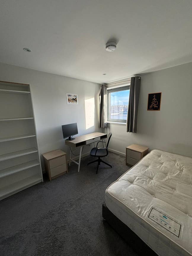 Flatmate wanted Main Photo