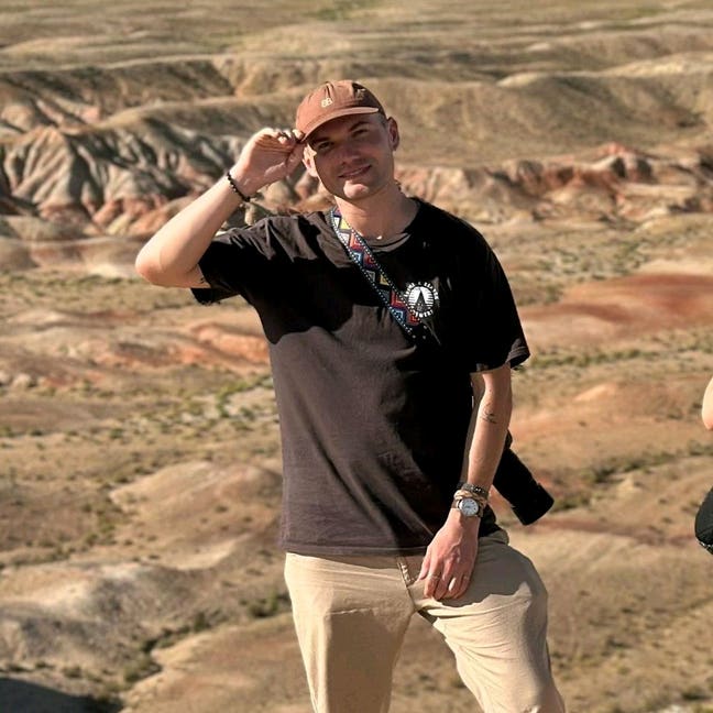 New arrival to Glasgow looking for West End room Main Photo