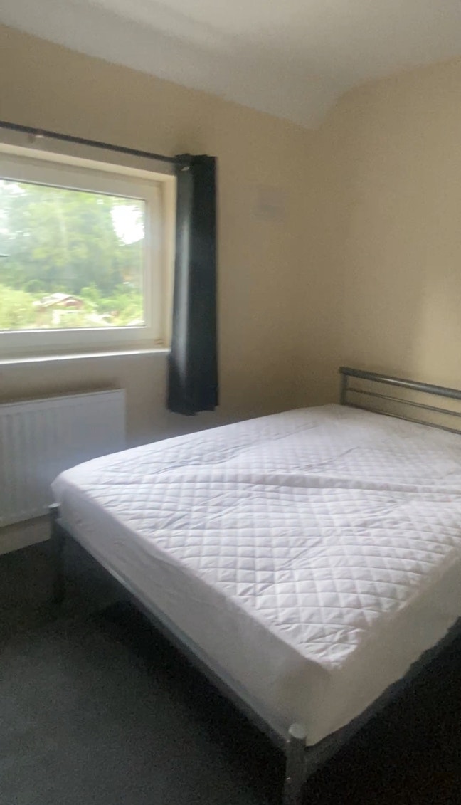 Room for rent great shelford Main Photo
