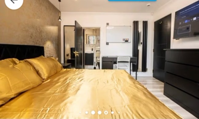 Tenancy Takeover Asap - All Female House  Main Photo