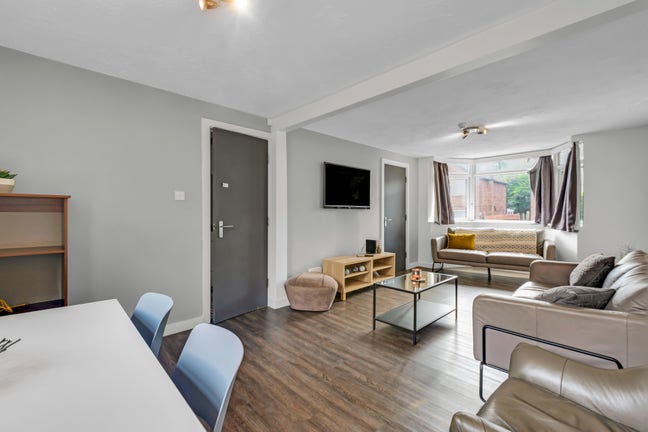 1 or 2 Person Tennancy Takeover Headingley :) Main Photo