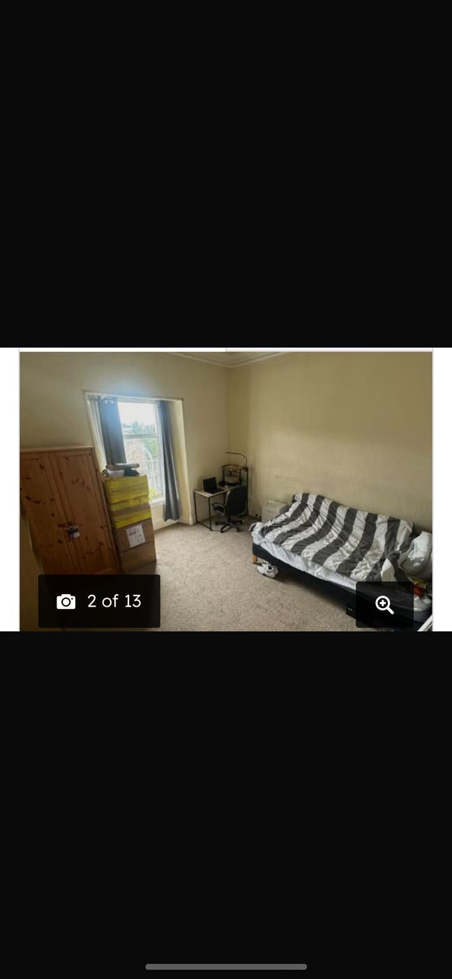 Room available  Main Photo