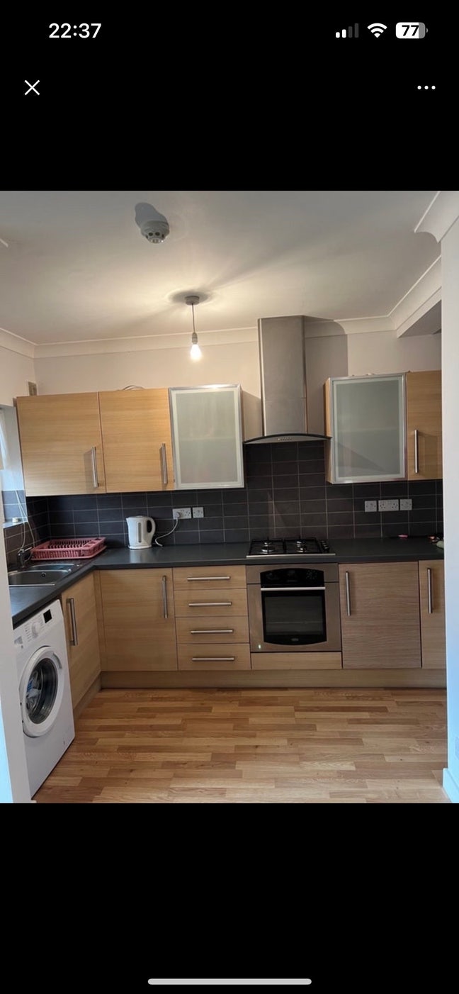 Room to let no Deposit  Main Photo