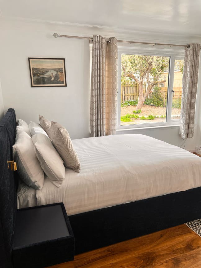 Beautiful Ensuite Room to Rent – Inverness  Main Photo