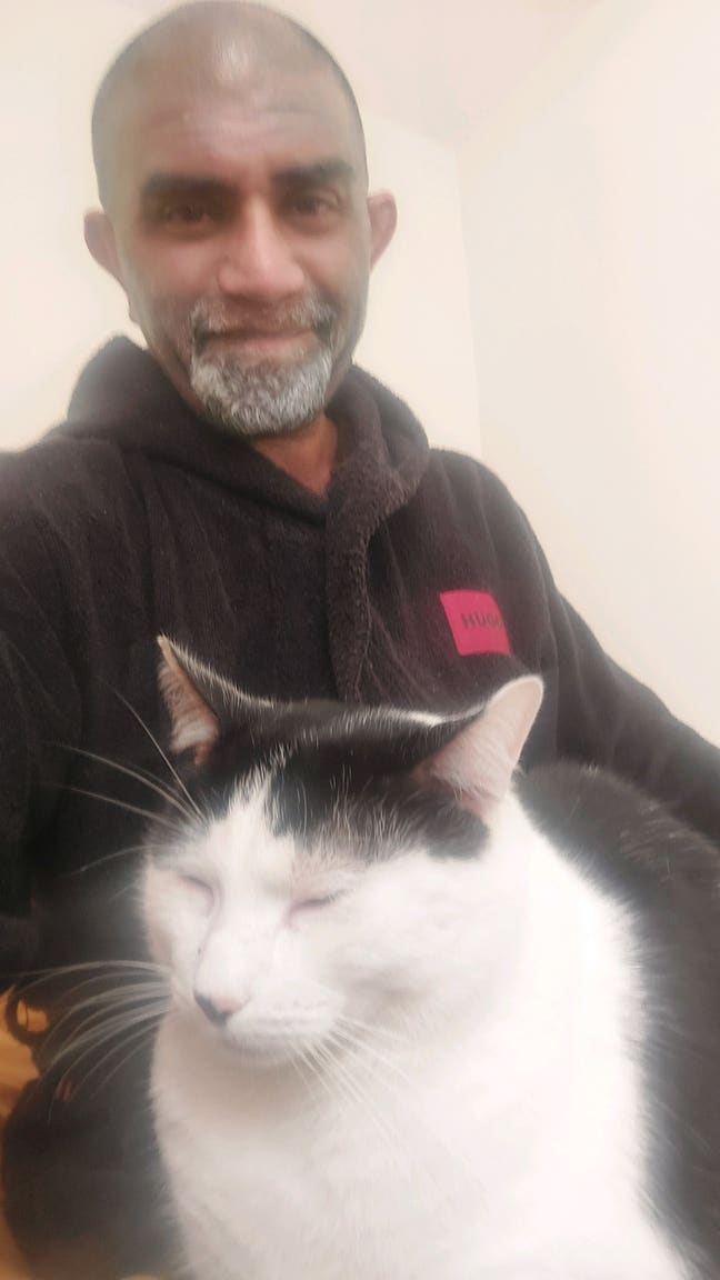 Room needed asap Main Photo