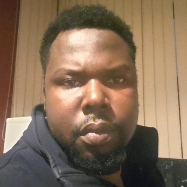 Student Male seeks a single or double room Main Photo