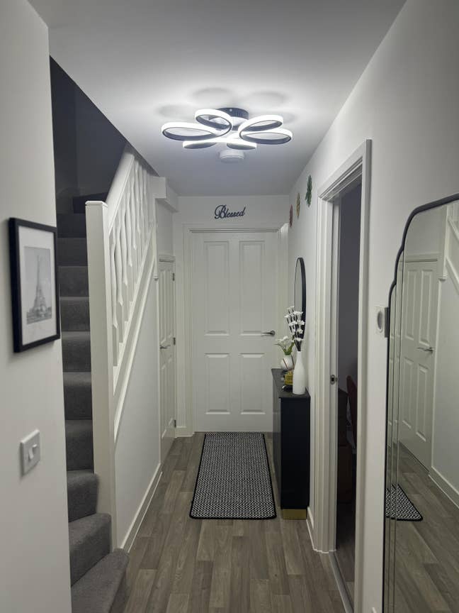 NEW HOUSE  Main Photo