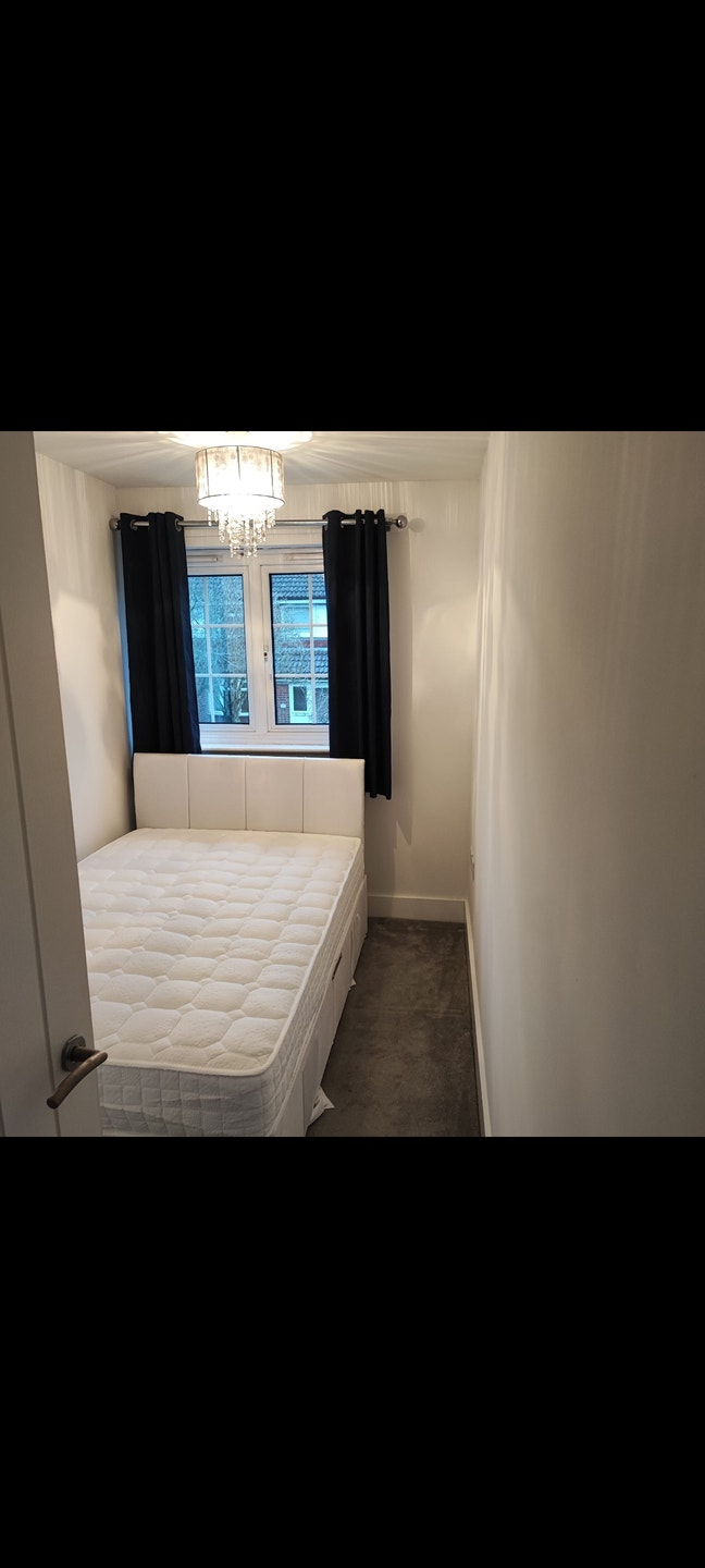 Gorgeous decorated house, room only Main Photo