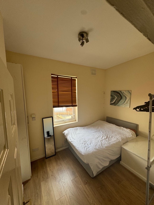 Room to Rent (Greenwich-Lewisham)750£ Main Photo