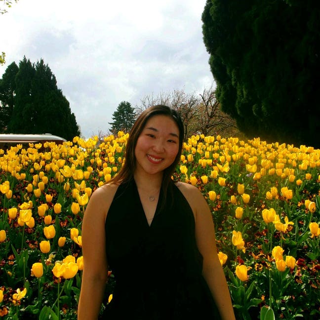 Looking for 4 month sublet  Main Photo