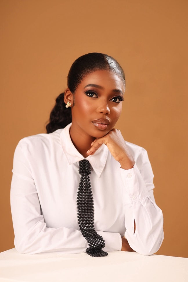 En-suite double room house share needed urgently  Main Photo