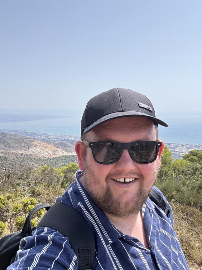 NHS Professional Looking for Room Main Photo