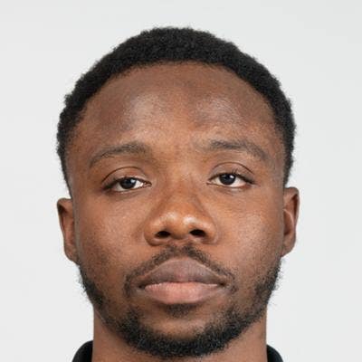 Student Male seeks a single or double room Main Photo