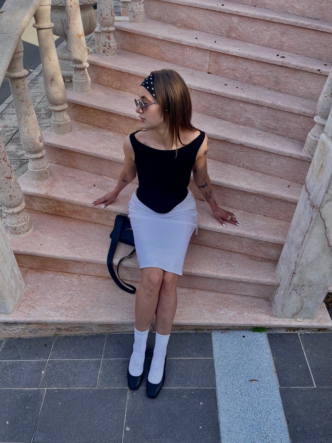 Looking for a female flatmate Leeds city centre Main Photo