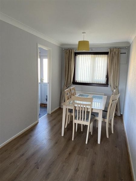 Friendly Flatmate Wanted - Bright Double Room Main Photo