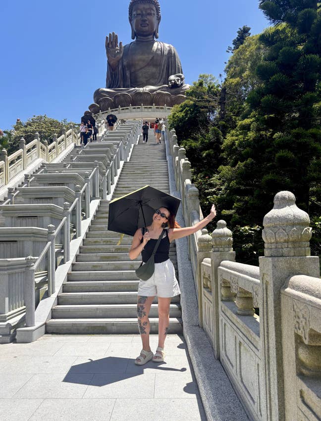 Looking for a double room Main Photo