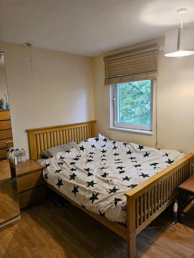 Hemel Hempstead Industrial Estate Main Photo